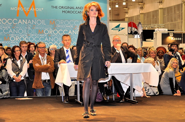 Openhair2011   201.jpg